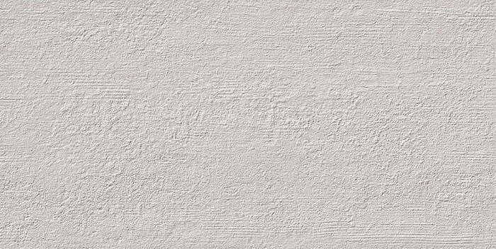 Плитка настенная Azori Mallorca Mono Grey 630x315