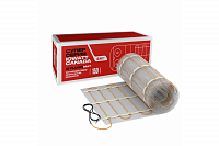 IQwatt IQ Floor Mat IQ FLOOR MAT - 3,5
