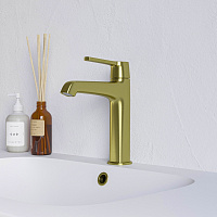 RGW Shower Panels 511405301-06