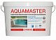 Гидроизоляционный состав Litokol AQUAMASTER, 20 кг