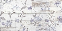 Global Tile San Remo GT15VG