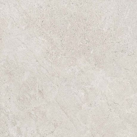 Creto Kvadro 8244