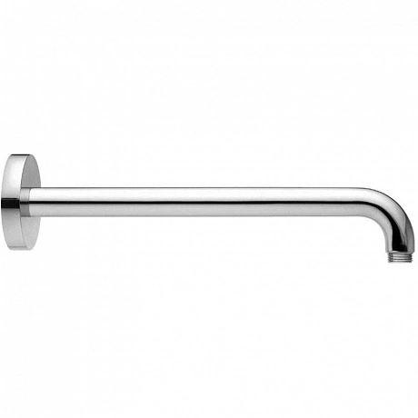 Paini  50CR745T135BI