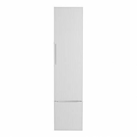 Cezares PREMIUM 55506