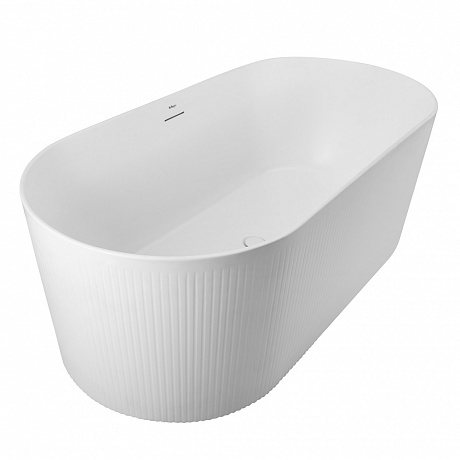 BelBagno  BB411-1700-800-MATT