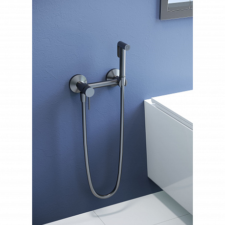 RGW Shower Panels 581408215-11