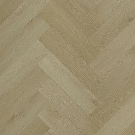 Fargo Herringbone 44-653-41