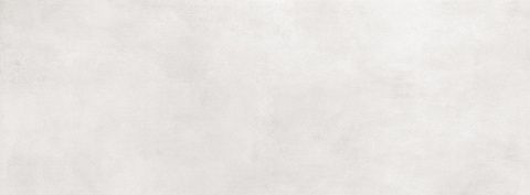 Laminam RUS Calce LAMF006385