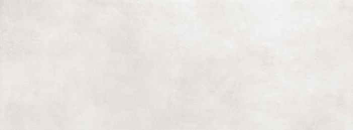 Керамогранит Laminam Calce Bianco 100x300