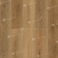 Alpine Floor Grand Sequoia ECO 11-28