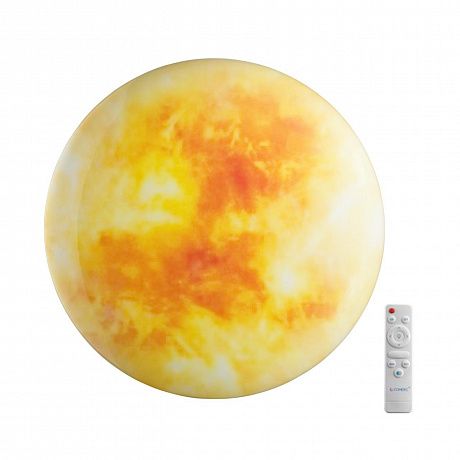 Sonex Sun 7726/DL