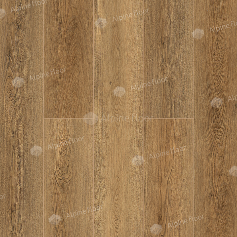 Alpine Floor Grand Sequoia ECO 11-28