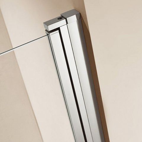 Cezares ECO ECO-O-BS-12-100-C-Cr