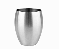 Wasserkraft Ruwer K-6700 K-6728