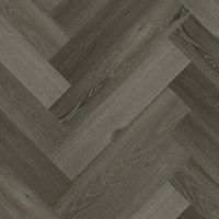 Fargo Parquet 33-379-6