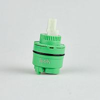 IDDIS Optima Home 999C35D1SM