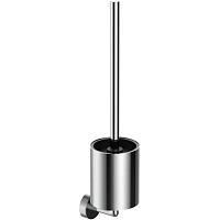 Raglo  R320.10