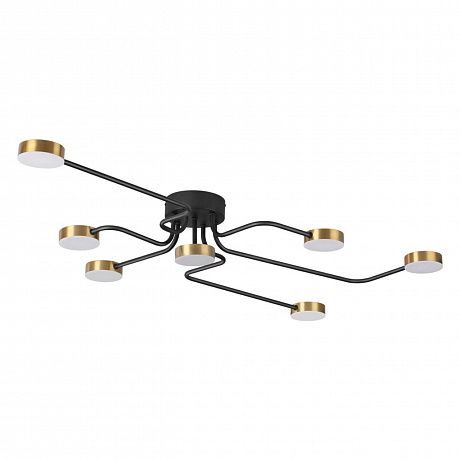 Lumion Flint 6532/99CL