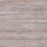 Azori Shabby 847763101