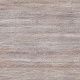 Керамогранит Azori Shabby R 600x600