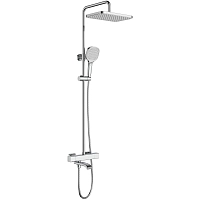 Raglo  R22.26