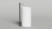 Salini Armonia 130411G