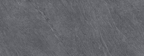 Laminam In-Side LAMF009445_IT