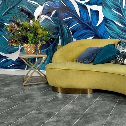 Alpine Floor Stone Mineral Core ECO 4-12