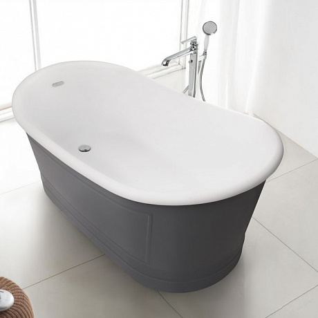 BelBagno  BB32-CF36