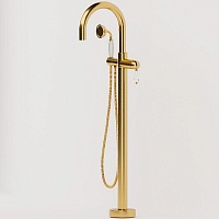 Boheme Imperiale 289-SW
