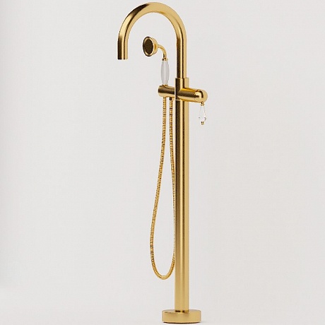 Boheme Imperiale 289-SW