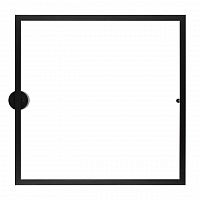 Odeon Light Omen 4385/24WL
