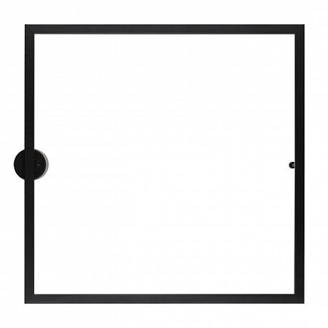 Odeon Light Omen 4385/24WL