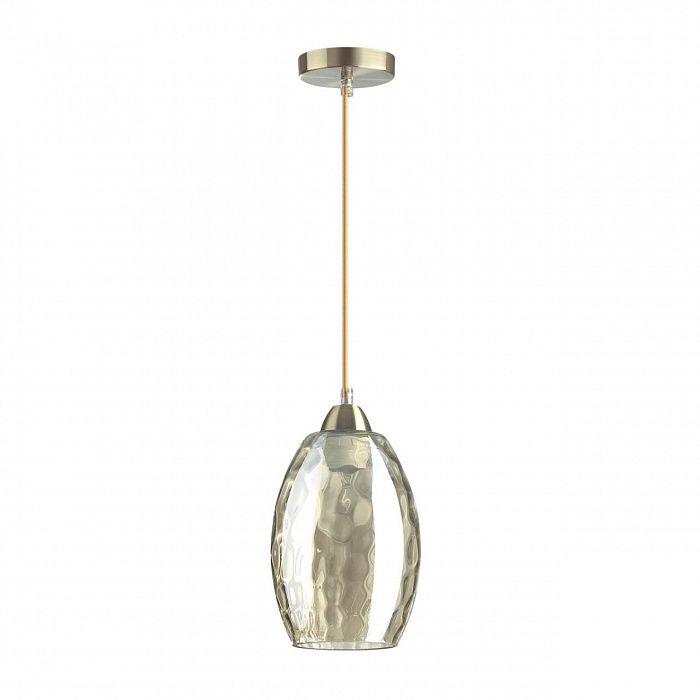 Подвес LUMION SAPPHIRE 4489/1 SUSPENTIONI