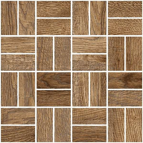 Grasaro Italian Wood G-252/SR/m12/245x245x10