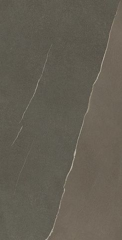 Italon Метрополис 610010002345
