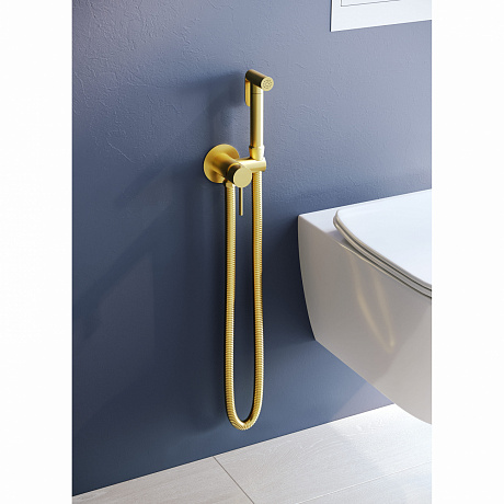 RGW Shower Panels 581408211-06