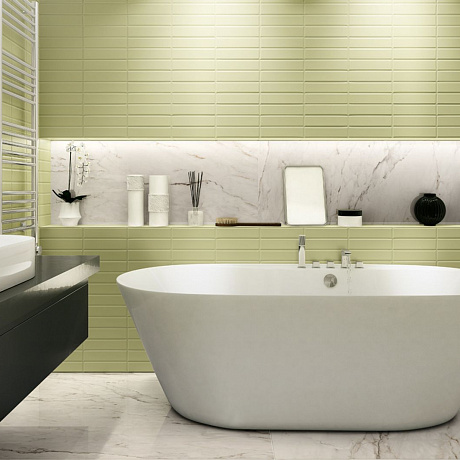 Imola Ceramica Stile