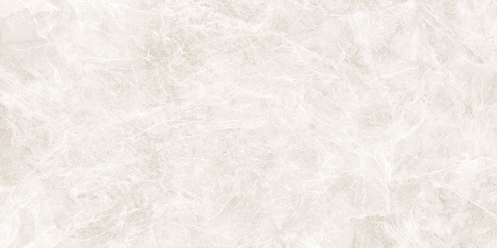 Керамогранит Laminam I Naturali Diamond Cream Nat R9 1620x3240x12