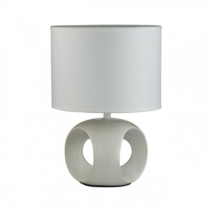 Настольная лампа LUMION AIMIE 5664/1T MODERNI