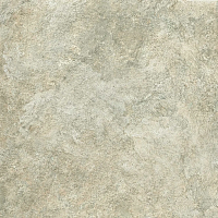 Italon Magma 610010004053