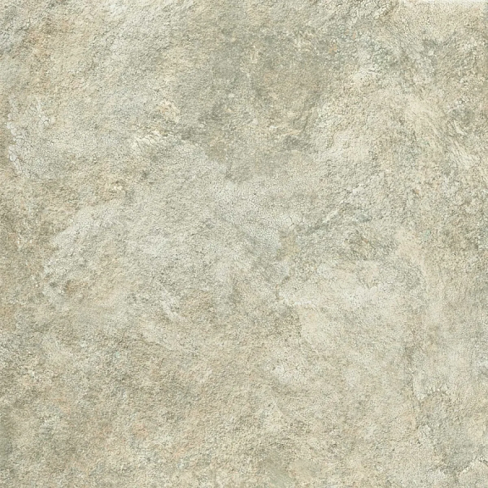Керамогранит Italon Magma 610010004053 60x60 см