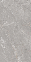 Global Tile Anatolia GT1206019601MDGR