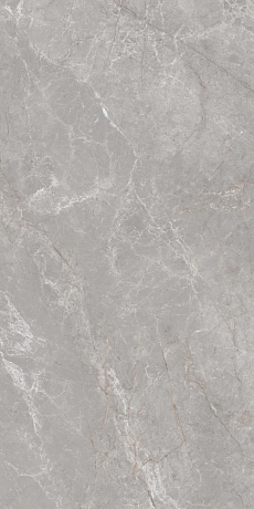 Global Tile Anatolia GT1206019601MDGR