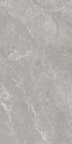 Global Tile Anatolia GT1206019601MDGR