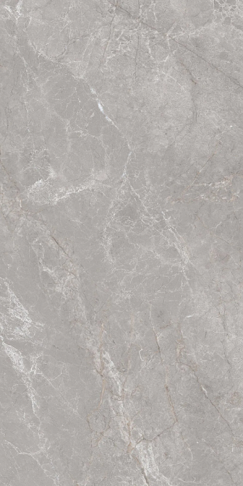 Керамогранит Global Tile Anatolia GT1206019601MDGR 60x120 см