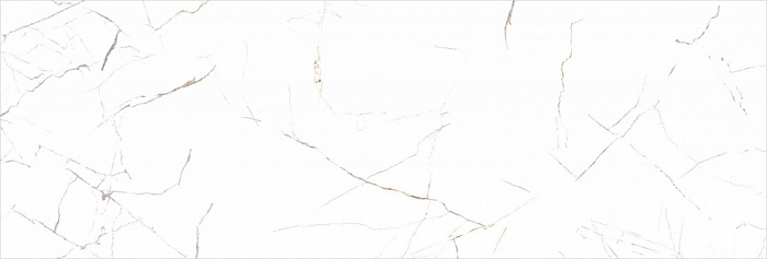 Керамическая плитка Delacora Frost White
