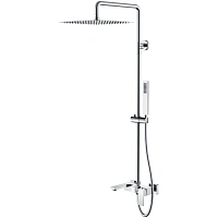 Boheme  478-CR