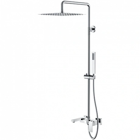 Boheme  478-CR