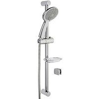 Vitra Samba A45680WSA
